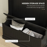 Hall TreeChester Dresser/Storage Cabinets/Lockers/rolling wardrobe 76552594