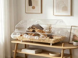 Hamster Cage/Pet Cage 64324803