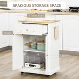 Kitchen Storage Cabinet 87327287