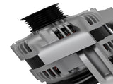 Alternator fit for Pontiac Torrent Vue 3.4L 3.5L V6 2007-2009 104210-2160 12V 155A 26244315