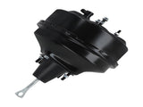 Vacuum Power Brake Booster Fit For Chevrolet Silverado Sierra 1500 5474826 72915469