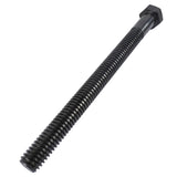 Bushing Installation Tool Fit for Hendrickson Vantraax Narrow Bushing TRB5914-T 01005636