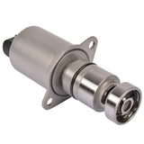 Piston Cooling Control Valve for Volvo D13 23013334 21936007 21902667 23871480 New 62416975