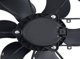 Cooling Fan 240W fit for Ford Transit Connect 2.0L 2010-2013 674-00978 13776214
