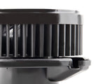 Blower Motor w/ Fan fit for Chevrolet Captiva Sport fit for GMC Terrain 10-17 22896430 72550640