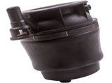 Rear LH or RH Air Ride Suspension Spring Bag fit for Expedition Navigator 4.6L 5.4L 20063834