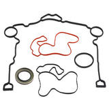 MDS Camshaft & Lifter Kit Fit Ram 1500 5.7L V8 2011-2020 Fit Chrysler Aspen 5.7L V8 2009 Fit 61839256
