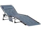 Armchair/Office Chair/Camping Fishing Chair/Camping Chair 28050625