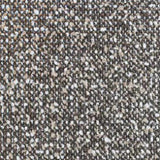 Livia Brown & Gray Tweed Accent Chair B2726P354511