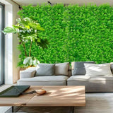 DINING CHAIR WITH HEAT TRANFER LEGS,Set of 2 92538405