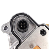 12V Clutch Cylinder Actuator for Volvo Mack I-Shift 22327069 22327063 55094061