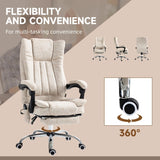 Office Chair/Massage Office Chair 19811390