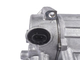 A/C Compressor with Clutch 2013-18 Fits For Toyota Camry Lexus ES350 RX350 8832048280 8832048170 60428481
