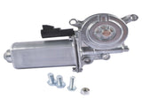 Snowblower Chute Motor for Ariens MTD YardMan Cub Cadet Snowboss White 924-0249B 953-0912A 853-0912A 33354111