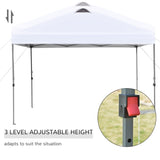 Slant Leg Pop Up CanopyBeach Canopy 98573568
