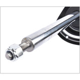 Front Shock Absorber for Dodge Grand Caravan Chrysler Town & Country Ram 3.6L V6 68042864AA 62879705