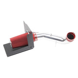 3.5" Intake Pipe With Air Filter for GMC/Chevrolet Silverado 2007-2008 Sierra 4.8L/5.3L/6.0L/6.2L V8 83854394
