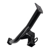 2" Rear Hitch Receiver Fit For Palisade/Telluride 2020-2025 Class 3 5000lb GTW Tow 31657045