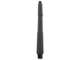 Rear Trunk Lift Support Shock Fits for Mercedes-Benz X166 GL350 GL450 GL550 GL63 AMG GLS450 GLS550 41940642