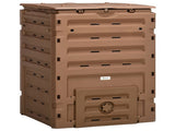 Garden Compost Bin 11872719