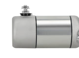 Starter Motor fit for Honda Sportrax 250 Recon 250 TRX250X TRX250 2X4 31200-HM8-003 35490502