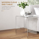 Rattan TableCoffee Table 55538586