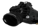 Engine Coolant Thermostat fit for Mercedes-Benz C43 AMG GLC43 2015-2023 A2762000315 23688350