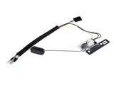 Fuel Sending Unit Fits for Harley Davidson 2004-2005 FXST FLSTC FXSTD FXSTB FXSTS 75240-04, 7524004 87838583