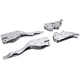 3 inch Lift Kit fit for Polaris General 4 1000 2017 2018 2019 2020 2021 2022 2023 83882074