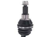 Rear Left Or Right Cv Joint Axle fit for Polaris Diesel 455 4x4 2000-2002 1380142 84564354
