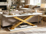 Long Console Table 53951483