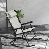 Garden chair / Rocking Chair 66970824