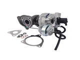KP39 Turbo Turbocharger CJ5G6K682DA for Ford Escape Fiesta Fusion Transit Connect 2013-2016 L4 1.6L 11484807
