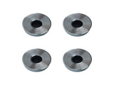 A-Arm Bushing Assembly fit for Polaris Sportsman Series 400-800cc 2003-2010 5133806 54983977