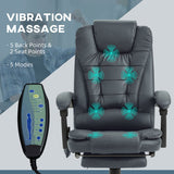 Office Chair/Massage Office Chair 14021200