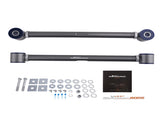 Adjustable Rear Strut Rods Bar w/ Poly Bushing fit for Chevrolet Corvette 1963-1979 Set 87416316