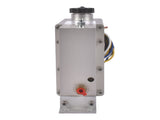 New Electric / Hydraulic Drum Brake Actuator 1,200psi - 381-7066, 3817066 40771005