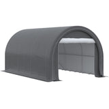 Camping Tent / Party Tent 01970687