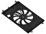 Electric Cooling Fan fit for Toyota Corolla 2022-2024 TO3115219 240W 64669229