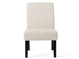 PERTICA KD DINING CHAIR 38541.00BEI