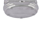 A/C AC Compressor Replacement for John Deere Tractor 6100 6120 6200 6210 6220 6300 6310 6400 6510 05869631