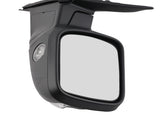 Power Side Mirror Right fit for Ford Explorer 2016-2019 FO1321617 Heated BSM 37562660