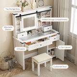 Dressing Table /Makeup Table 43379097
