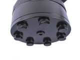 Hydraulic Gerotor Motor for Eaton Char-Lynn H Series 101-1037-009 1011037009 01286375