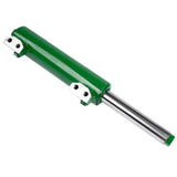 Power Steering Cylinder for John Deere 5065M 5070M 5075M 5080M 5085M RE271434 82970636