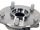 Front LH RH Wheel Hub Assembly fit for Scion tC 2011-2016 513258 4355042020 90270910