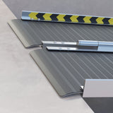 Portable Wheelchair Ramp 13886846