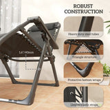 Folding Lounge Chairs / beach chair 21908070