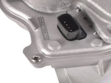 High & Low Pressure Turbo Turbocharger Actuator Fits for Ford 6.4L Powerstroke 2008-2010 23344162