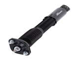 Maxpeedingrods Coilovers Adjustable Damper Shocks fit for BMW E46 3 Series 328 320 02730644